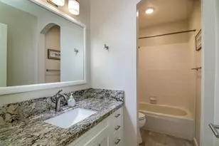 2300 Summerfield Ct, Rancho Cordova, CA 95670 - Photo 15