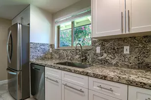 2300 Summerfield Ct, Rancho Cordova, CA 95670 - Photo 17