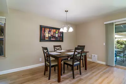 2300 Summerfield Court, Rancho Cordova, CA 95670 - Photo 13