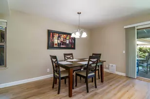 2300 Summerfield Ct, Rancho Cordova, CA 95670 - Photo 13