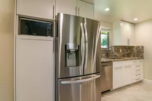 2300 Summerfield Ct, Rancho Cordova, CA 95670 - Photo 15