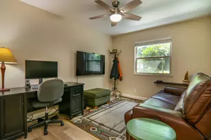 2300 Summerfield Ct, Rancho Cordova, CA 95670 - Photo 29