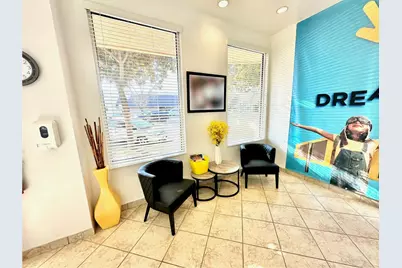 930 15th Street, Modesto, CA 95354 - Photo 3