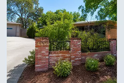 4508 Olive Highway, Oroville, CA 95966 - Photo 1
