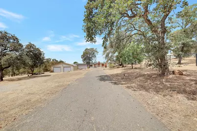 11610 Vickie Drive, Loma Rica, CA 95901 - Photo 3
