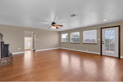 11610 Vickie Drive, Loma Rica, CA 95901 - Photo 11