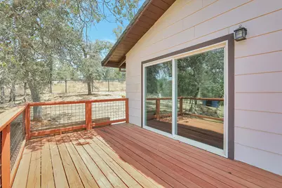 11610 Vickie Drive, Loma Rica, CA 95901 - Photo 37