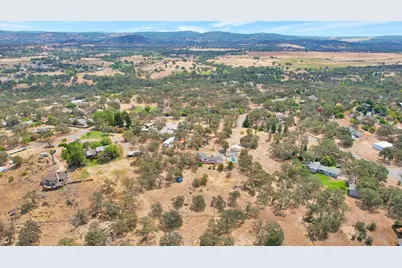 11610 Vickie Drive, Loma Rica, CA 95901 - Photo 67