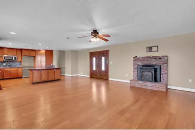 11610 Vickie Drive, Loma Rica, CA 95901 - Photo 13