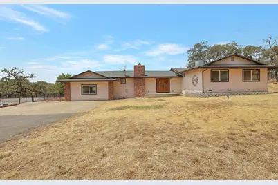 11610 Vickie Drive, Loma Rica, CA 95901 - Photo 7