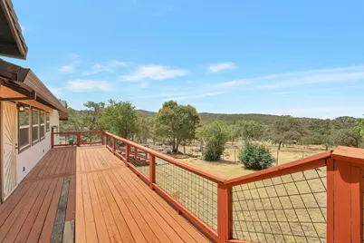 11610 Vickie Drive, Loma Rica, CA 95901 - Photo 39