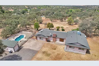 11610 Vickie Drive, Loma Rica, CA 95901 - Photo 61