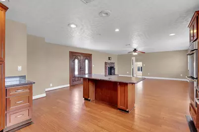 11610 Vickie Drive, Loma Rica, CA 95901 - Photo 17