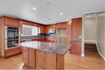 11610 Vickie Drive, Loma Rica, CA 95901 - Photo 15