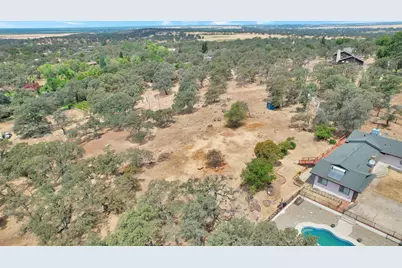 11610 Vickie Drive, Loma Rica, CA 95901 - Photo 63