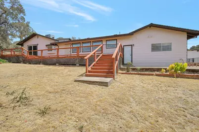 11610 Vickie Drive, Loma Rica, CA 95901 - Photo 41