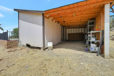 11610 Vickie Drive, Loma Rica, CA 95901 - Photo 51