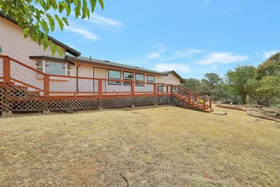 11610 Vickie Drive, Loma Rica, CA 95901 - Photo 43