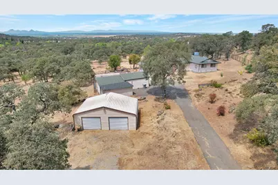 11610 Vickie Drive, Loma Rica, CA 95901 - Photo 59