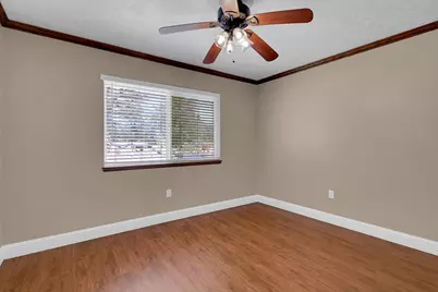 11610 Vickie Drive, Loma Rica, CA 95901 - Photo 35