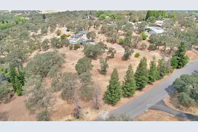 11610 Vickie Drive, Loma Rica, CA 95901 - Photo 57