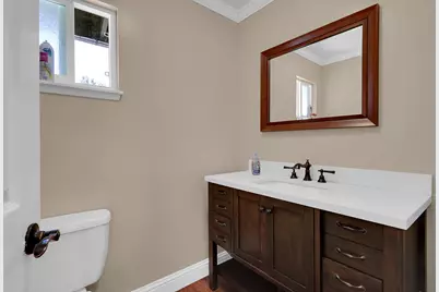 11610 Vickie Drive, Loma Rica, CA 95901 - Photo 21