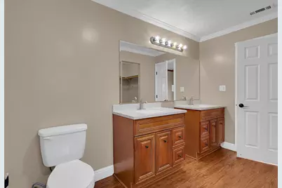 11610 Vickie Drive, Loma Rica, CA 95901 - Photo 29