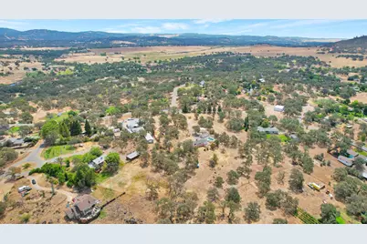 11610 Vickie Drive, Loma Rica, CA 95901 - Photo 65
