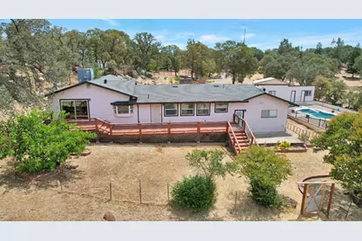 11610 Vickie Drive, Loma Rica, CA 95901 - Photo 71