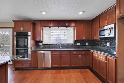 11610 Vickie Drive, Loma Rica, CA 95901 - Photo 19
