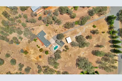 11610 Vickie Drive, Loma Rica, CA 95901 - Photo 69