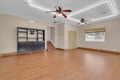 11610 Vickie Drive, Loma Rica, CA 95901 - Photo 23