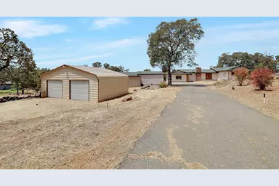 11610 Vickie Drive, Loma Rica, CA 95901 - Photo 9