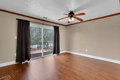 11610 Vickie Drive, Loma Rica, CA 95901 - Photo 25