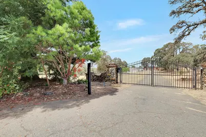 11610 Vickie Drive, Loma Rica, CA 95901 - Photo 5