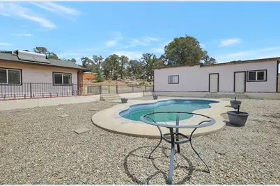 11610 Vickie Drive, Loma Rica, CA 95901 - Photo 49
