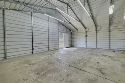 11610 Vickie Drive, Loma Rica, CA 95901 - Photo 53