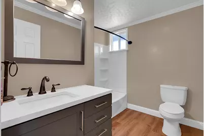 11610 Vickie Drive, Loma Rica, CA 95901 - Photo 31