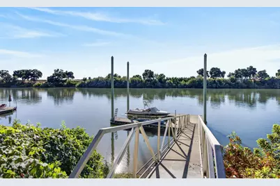 6941 Garden Highway, Sacramento, CA 95837 - Photo 63