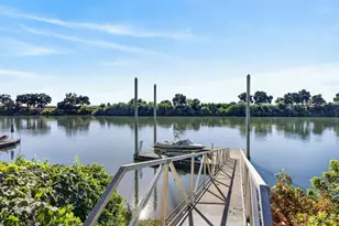 6941 Garden Hwy, Sacramento, CA 95837 - Photo 63