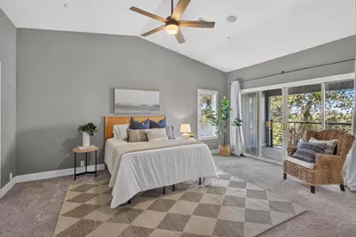 6941 Garden Highway, Sacramento, CA 95837 - Photo 35