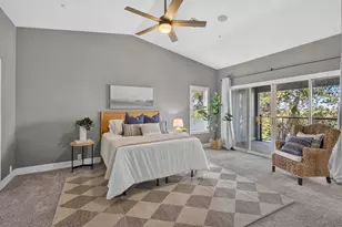 6941 Garden Hwy, Sacramento, CA 95837 - Photo 35