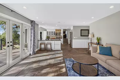 6941 Garden Highway, Sacramento, CA 95837 - Photo 31
