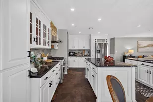 6941 Garden Hwy, Sacramento, CA 95837 - Photo 23