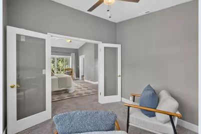 6941 Garden Highway, Sacramento, CA 95837 - Photo 37