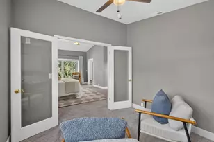 6941 Garden Hwy, Sacramento, CA 95837 - Photo 37