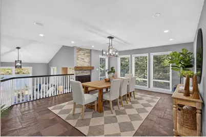 6941 Garden Highway, Sacramento, CA 95837 - Photo 11