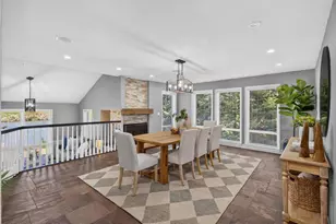 6941 Garden Hwy, Sacramento, CA 95837 - Photo 11