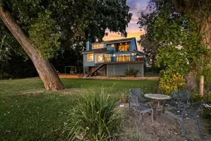 6941 Garden Hwy, Sacramento, CA 95837 - Photo 9