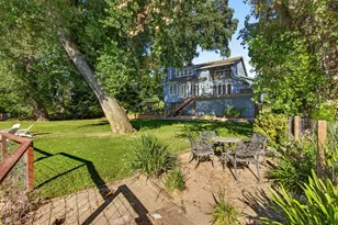 6941 Garden Hwy, Sacramento, CA 95837 - Photo 65